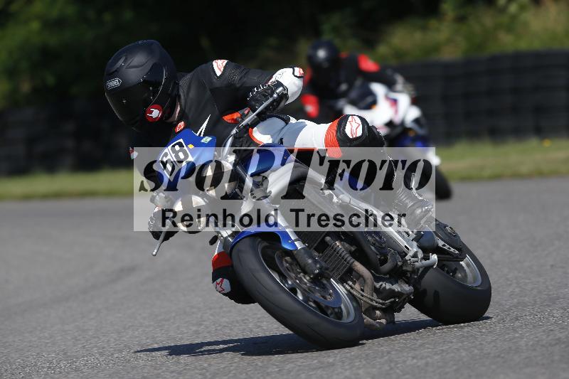 /Archiv-2024/49 29.07.2024 Dunlop Ride und Test Day ADR/Gruppe gelb/68